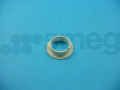 Smeg Ring - 763890087 Ring